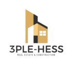 3ple-hess